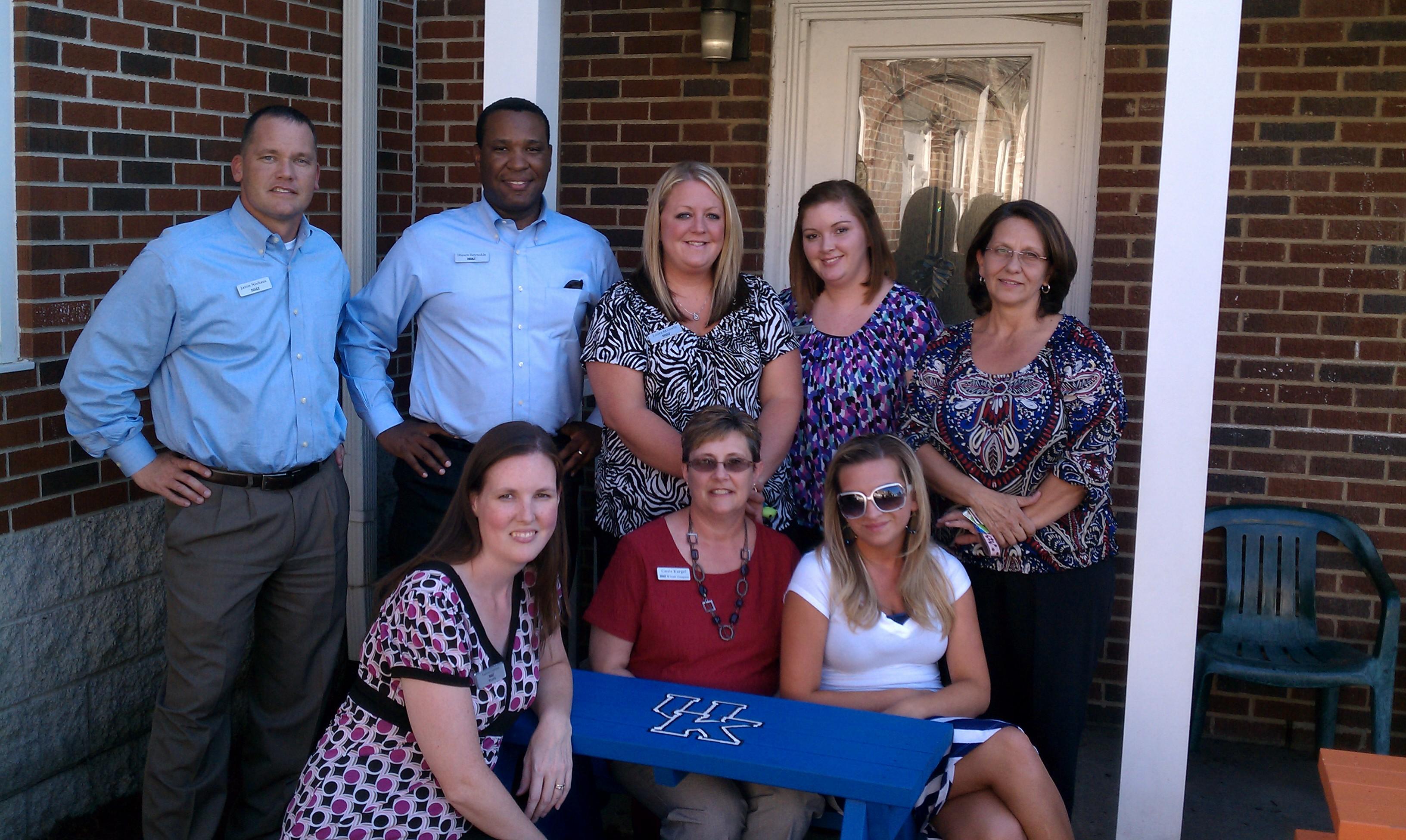 Projects Oasis Women's Shelter Shelter for Battered Women